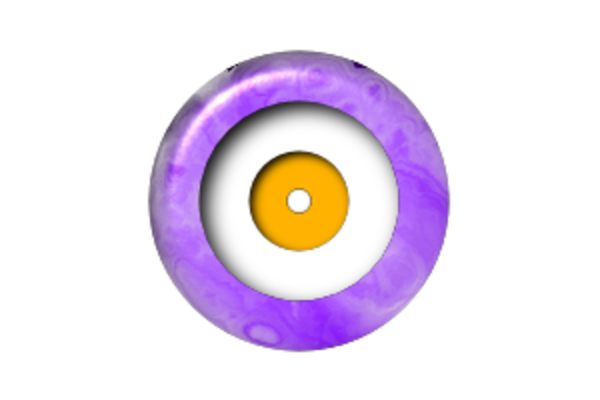 Klart for curling igjen